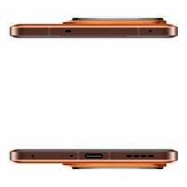 Smartphone Realme RMX5011 6,78" Octa Core 12 GB RAM 256 GB Orange