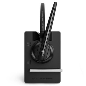 Câble USB Epos 1000994 Noir