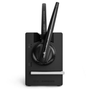 USB-Kabel Epos 1000994 Schwarz