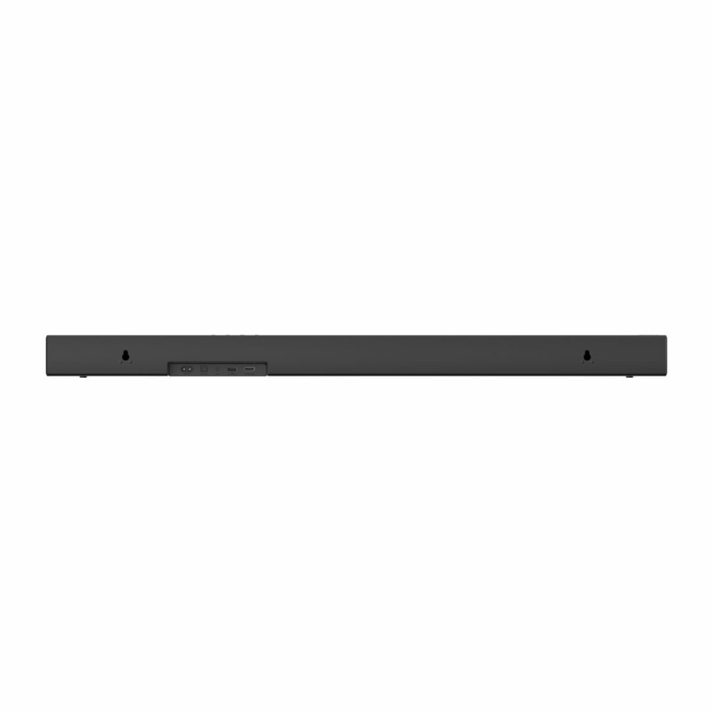 Soundbar Hisense HS3100 Black 480 W