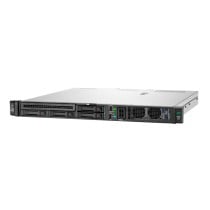 Server HPE P78179-425 32 GB RAM 4TB