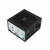 Power supply CoolBox Force BR-500 ATX 80 Plus Bronze 500 W