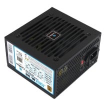 Power supply CoolBox Force BR-500 ATX 80 Plus Bronze 500 W