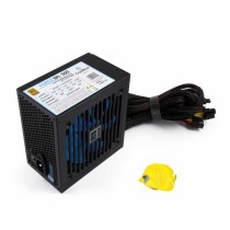 Power supply CoolBox Force BR-500 ATX 80 Plus Bronze 500 W