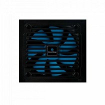 Power supply CoolBox Force BR-500 ATX 80 Plus Bronze 500 W