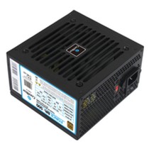 Power supply CoolBox Force BR-500 ATX 80 Plus Bronze 500 W