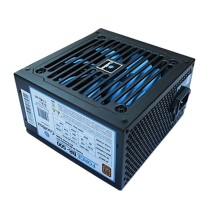 Power supply CoolBox Force BR-500 ATX 80 Plus Bronze 500 W