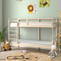 Matelas en mousse Deko Dream