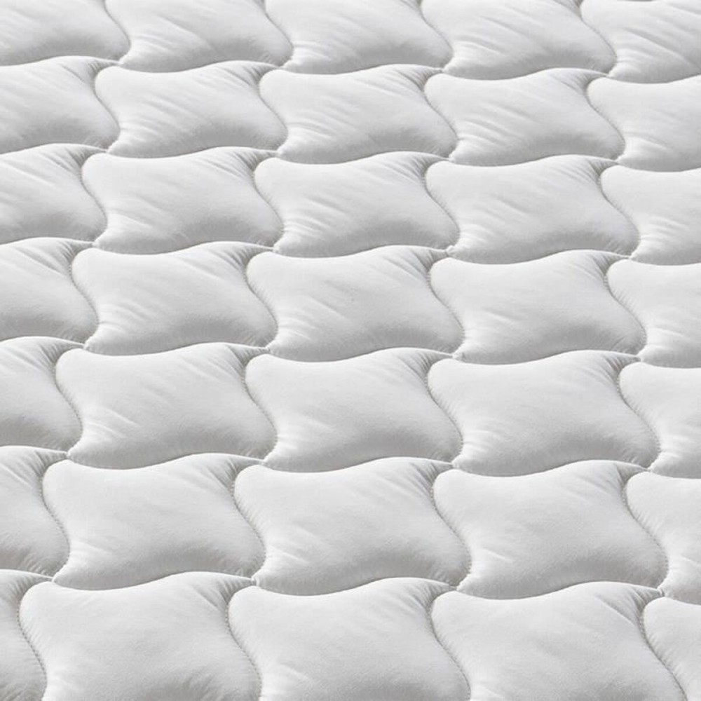 Matelas en mousse Deko Dream