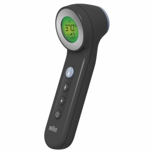 Thermometer Braun BNT400