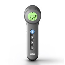 Thermometer Braun BNT400