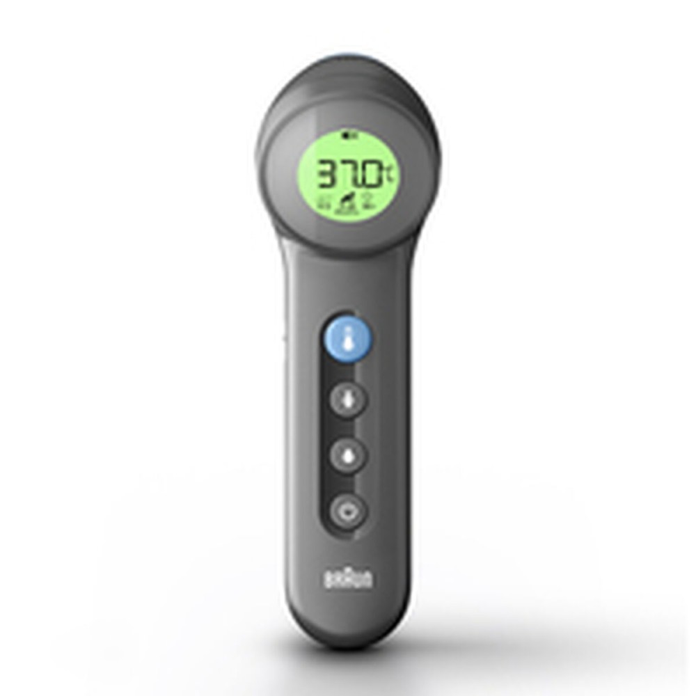 Thermometer Braun BNT400