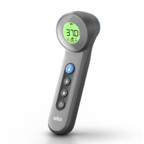 Thermometer Braun BNT400