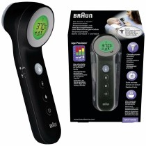 Weinthermometer Braun BNT400