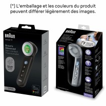 Weinthermometer Braun BNT400