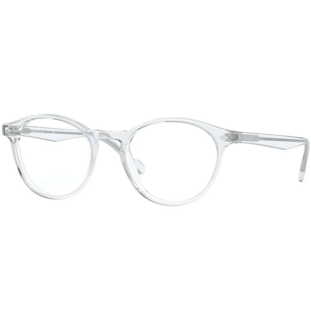 Brillenfassung Vogue VO 5326
