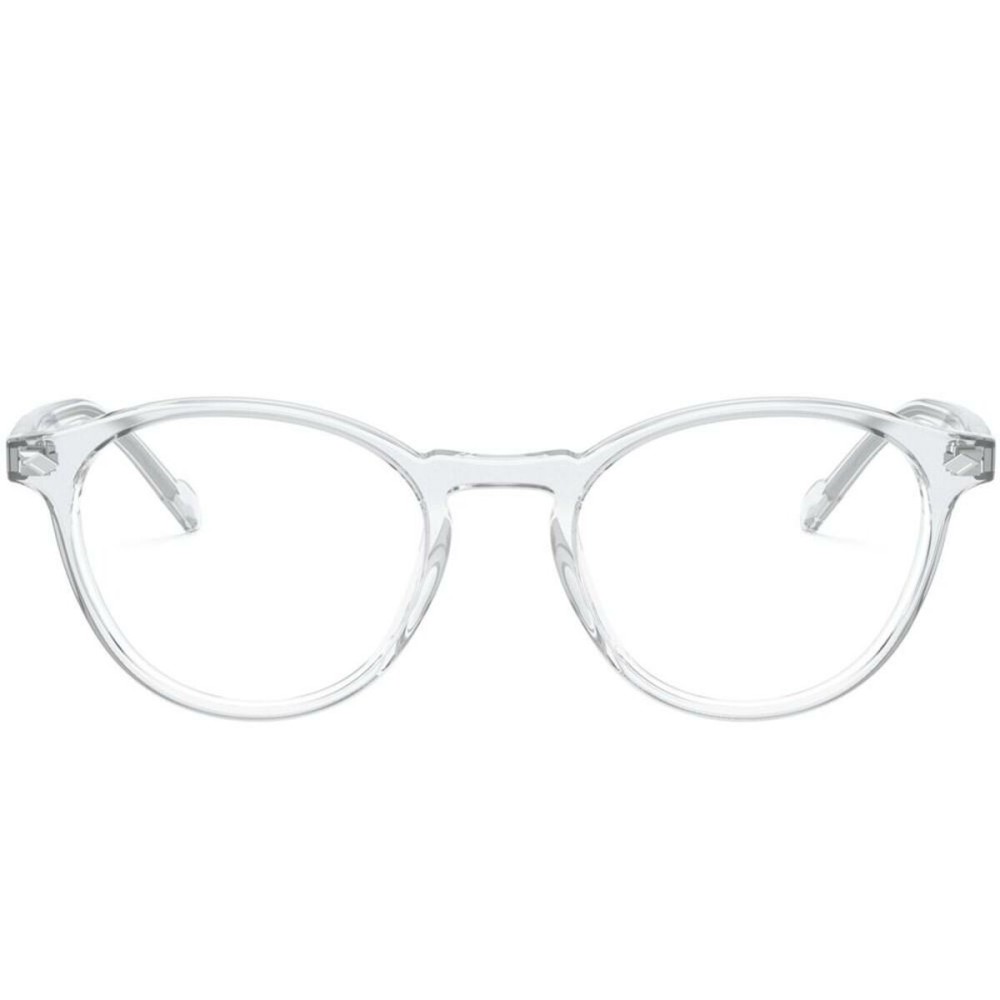 Brillenfassung Vogue VO 5326