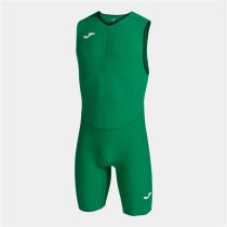 Leggings de Sport Joma Sport Olimpia III Vert