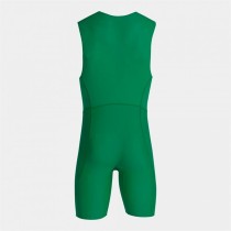 Sports Leggings Joma Sport Olimpia III Green