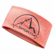 Sport Stirnband La Sportiva Artis