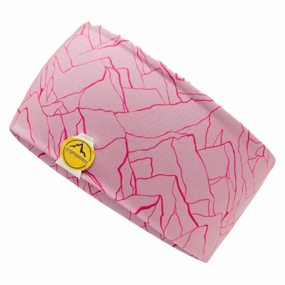 Bandeau de Sport pour la Tête La Sportiva Mountain