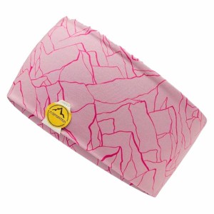 Sport Stirnband La Sportiva Mountain