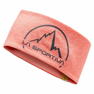 Sport Stirnband La Sportiva Artis