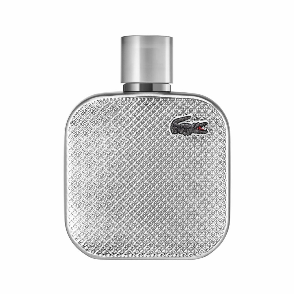 Herrenparfüm Lacoste L. 12 .12 POUR LUI