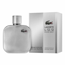 Herrenparfüm Lacoste L. 12 .12 POUR LUI