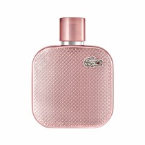 Damenparfüm Lacoste L.12.12 POUR ELLE
