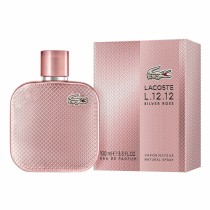 Damenparfüm Lacoste L.12.12 POUR ELLE