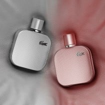 Damenparfüm Lacoste L.12.12 POUR ELLE