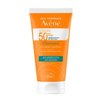 Körperlotion Avene Cleanance 50 ml