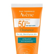 Körperlotion Avene Cleanance 50 ml