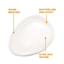 Körperlotion Avene Cleanance 50 ml