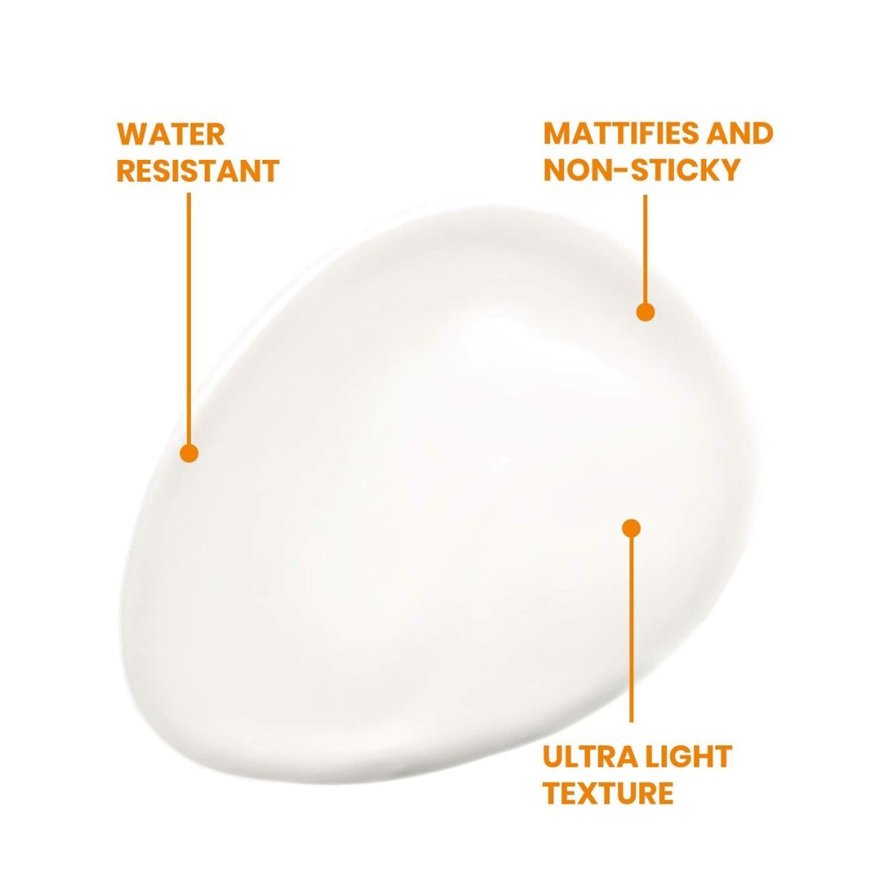 Körperlotion Avene Cleanance 50 ml