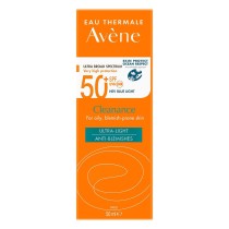 Körperlotion Avene Cleanance 50 ml