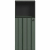 Beistellmöbel Trendteam Vert