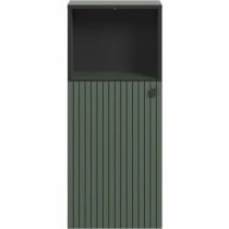 Meuble d'Appoint Trendteam Vert