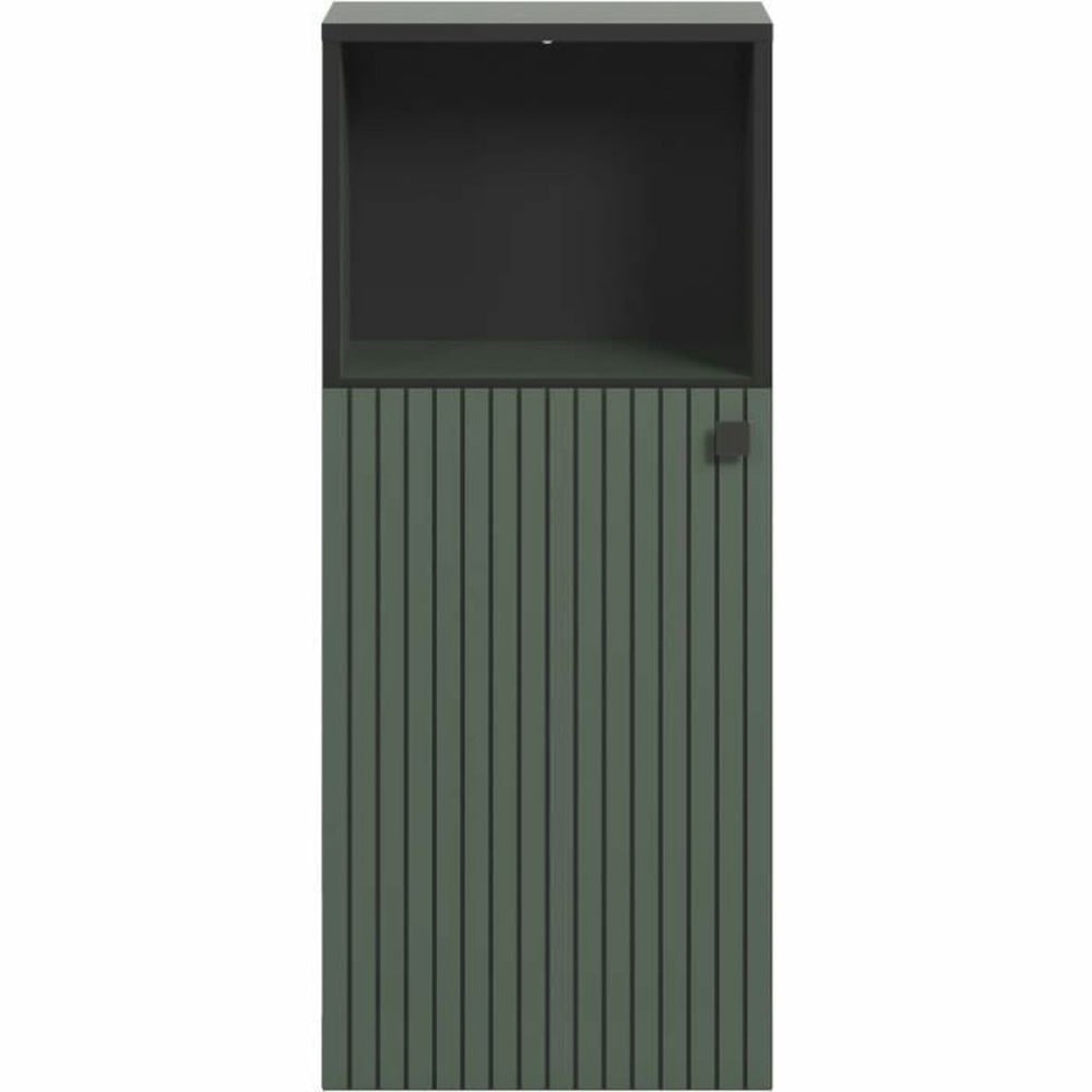 Beistellmöbel Trendteam Vert