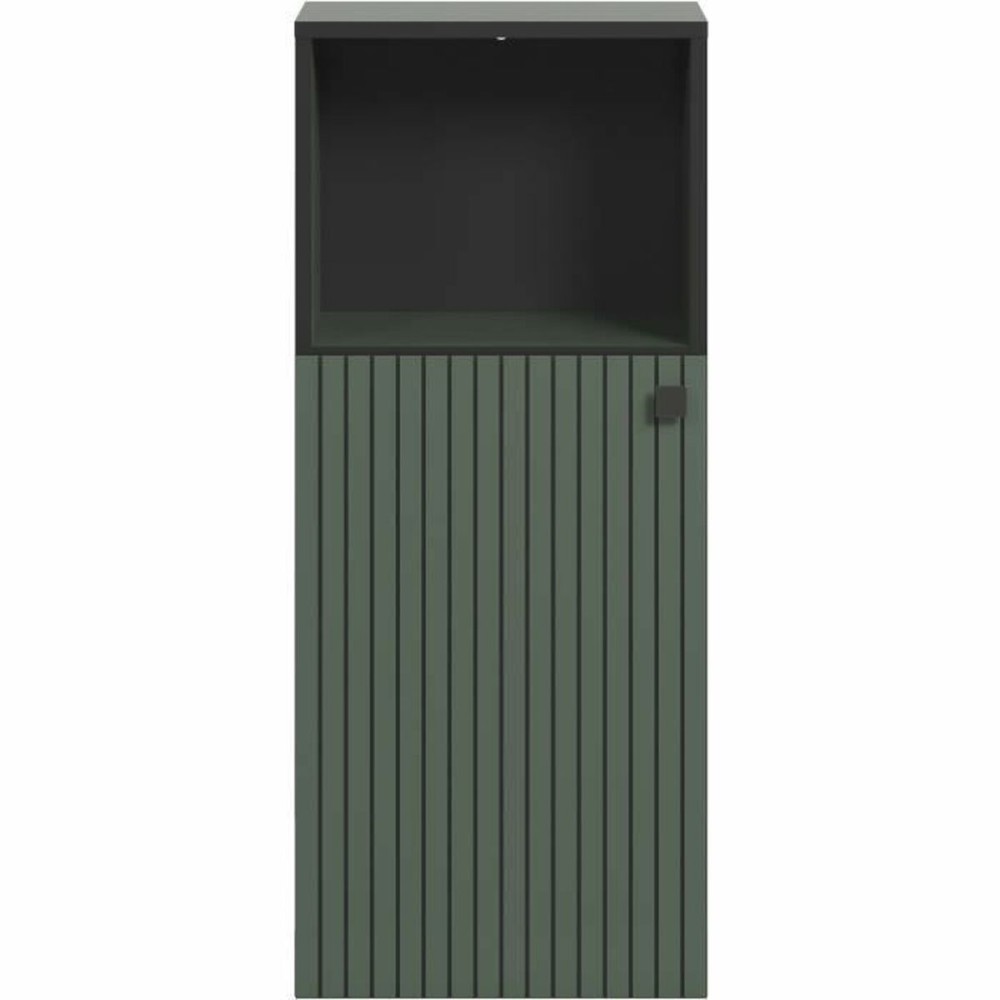 Meuble d'Appoint Trendteam Vert