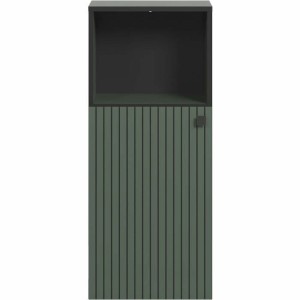 Meuble d'Appoint Trendteam Vert