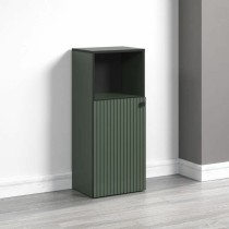 Meuble d'Appoint Trendteam Vert