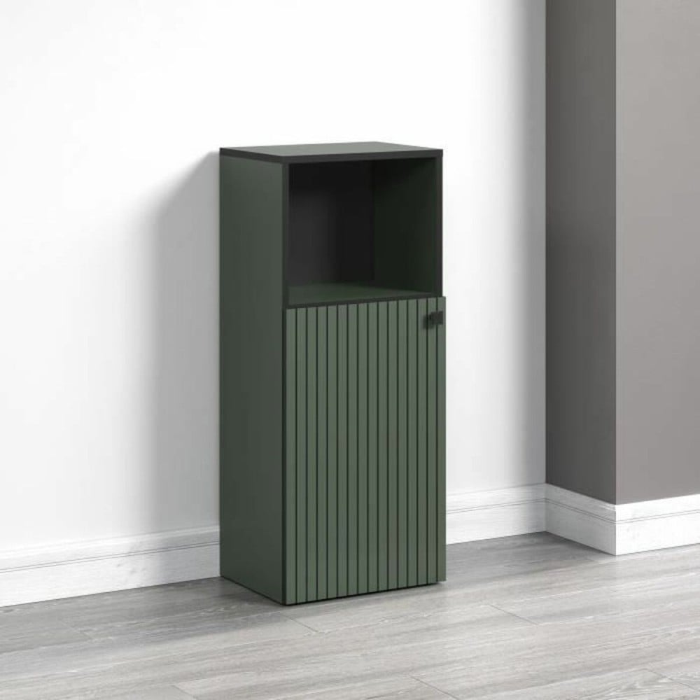 Beistellmöbel Trendteam Vert