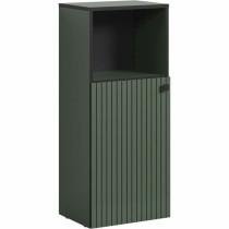 Meuble d'Appoint Trendteam Vert