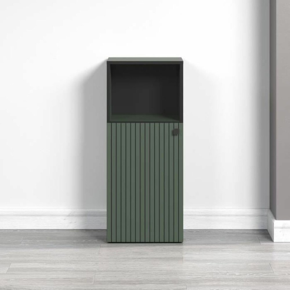 Meuble d'Appoint Trendteam Vert