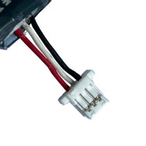 Headphones Poly 784Q3AAABB