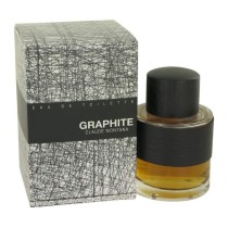 Herrenparfüm Montana Graphite EDT