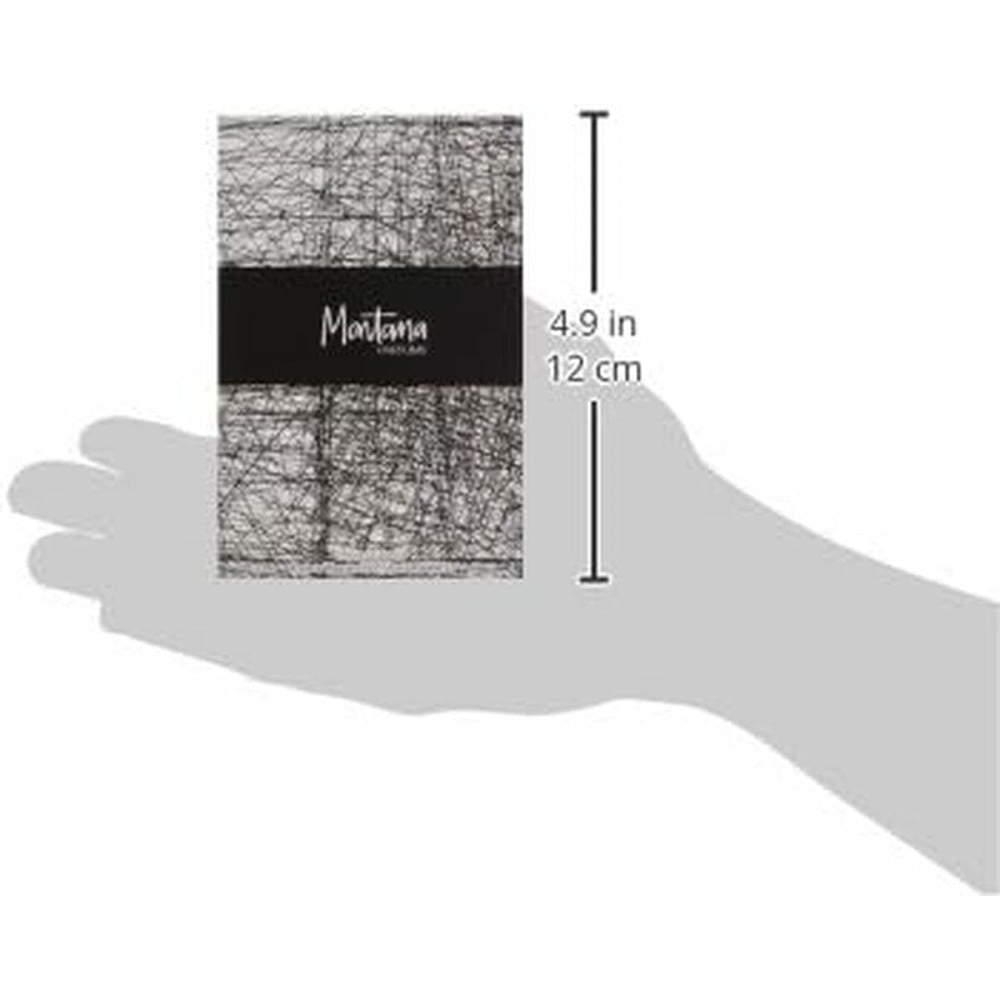 Herrenparfüm Montana Graphite EDT