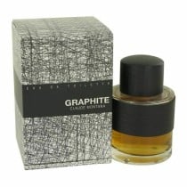Herrenparfüm Montana Graphite EDT